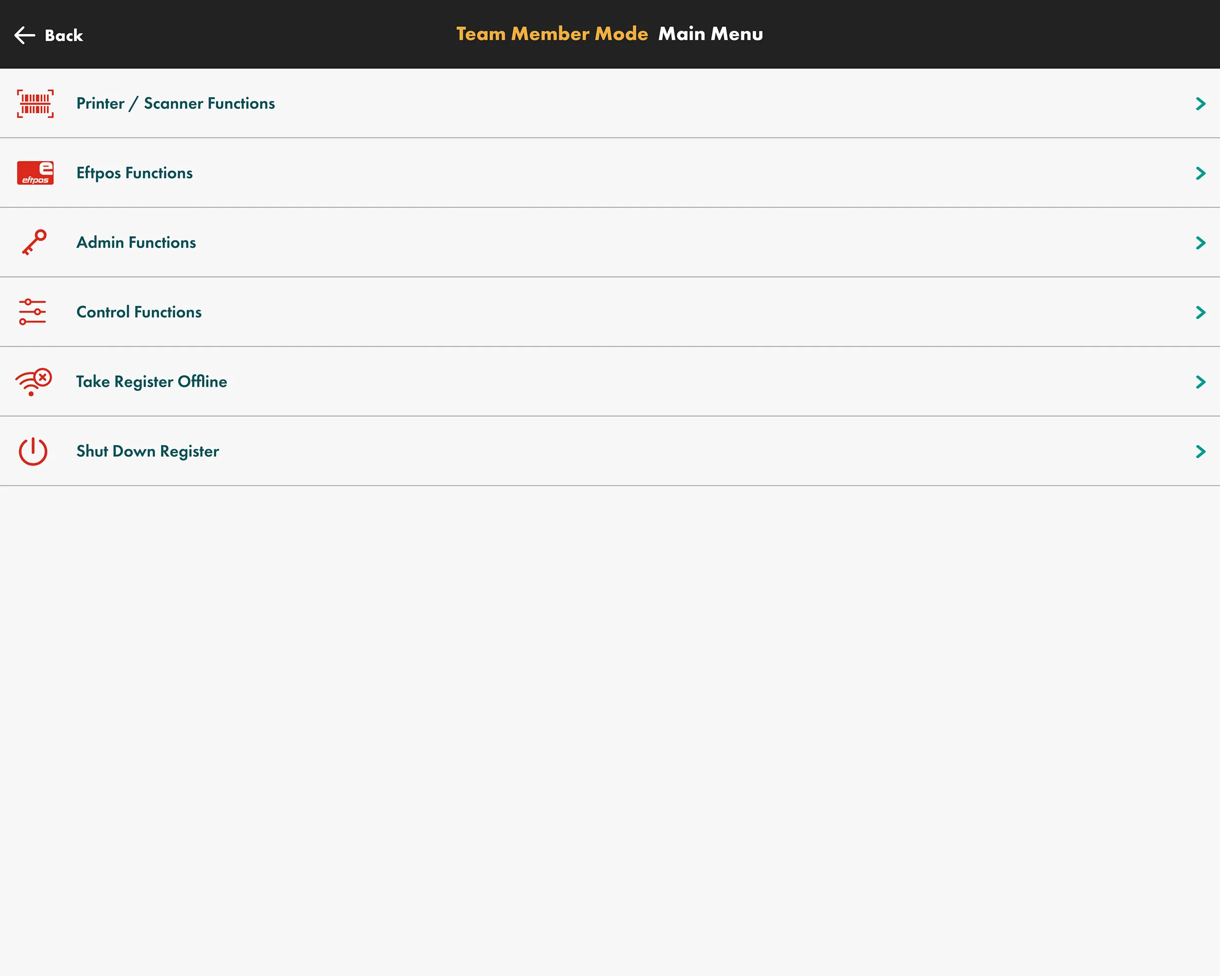team-member-mode-screens7.jpg