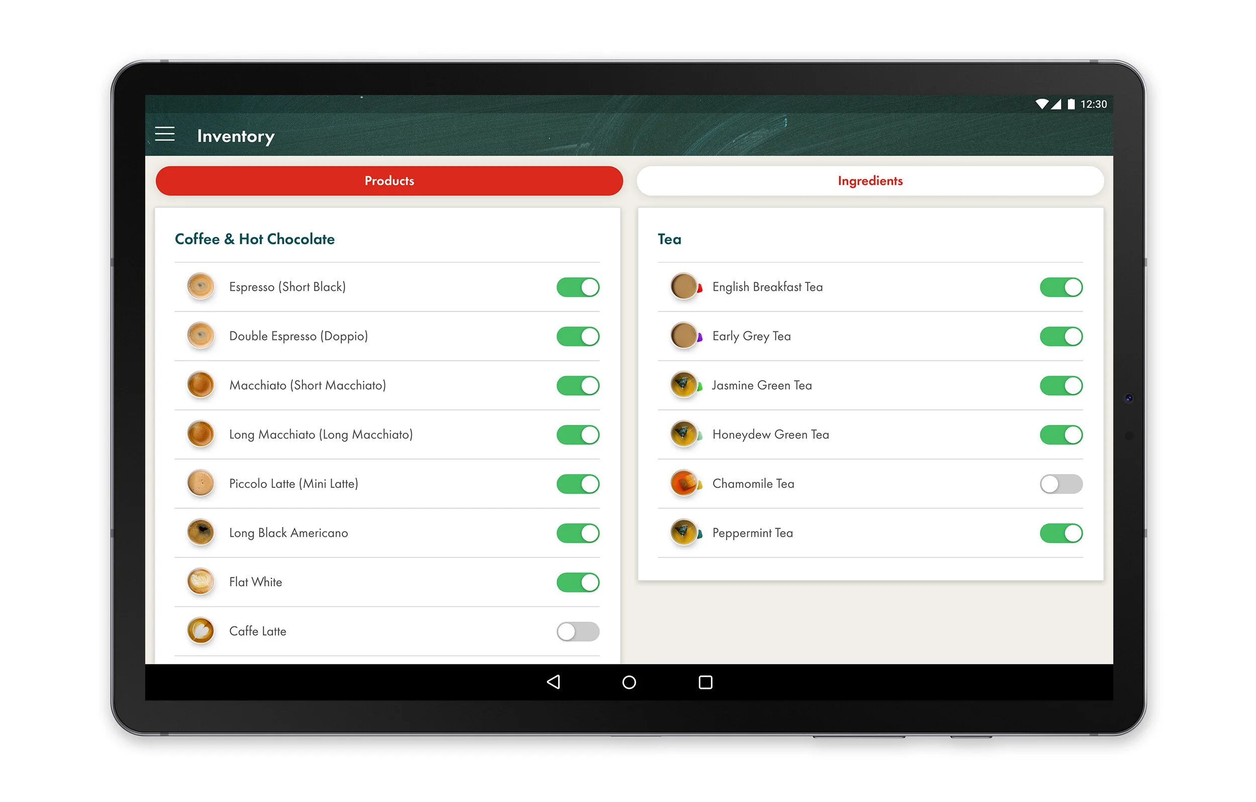 cafe-tablet-app-mock2.jpg