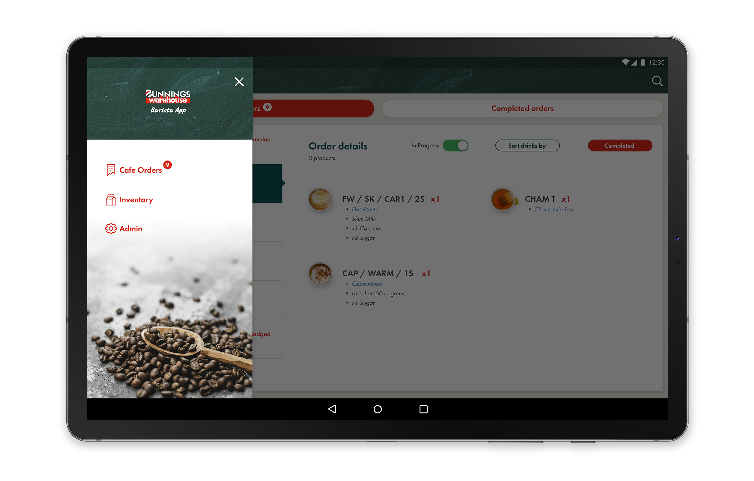 cafe-tablet-app-mock4.jpg