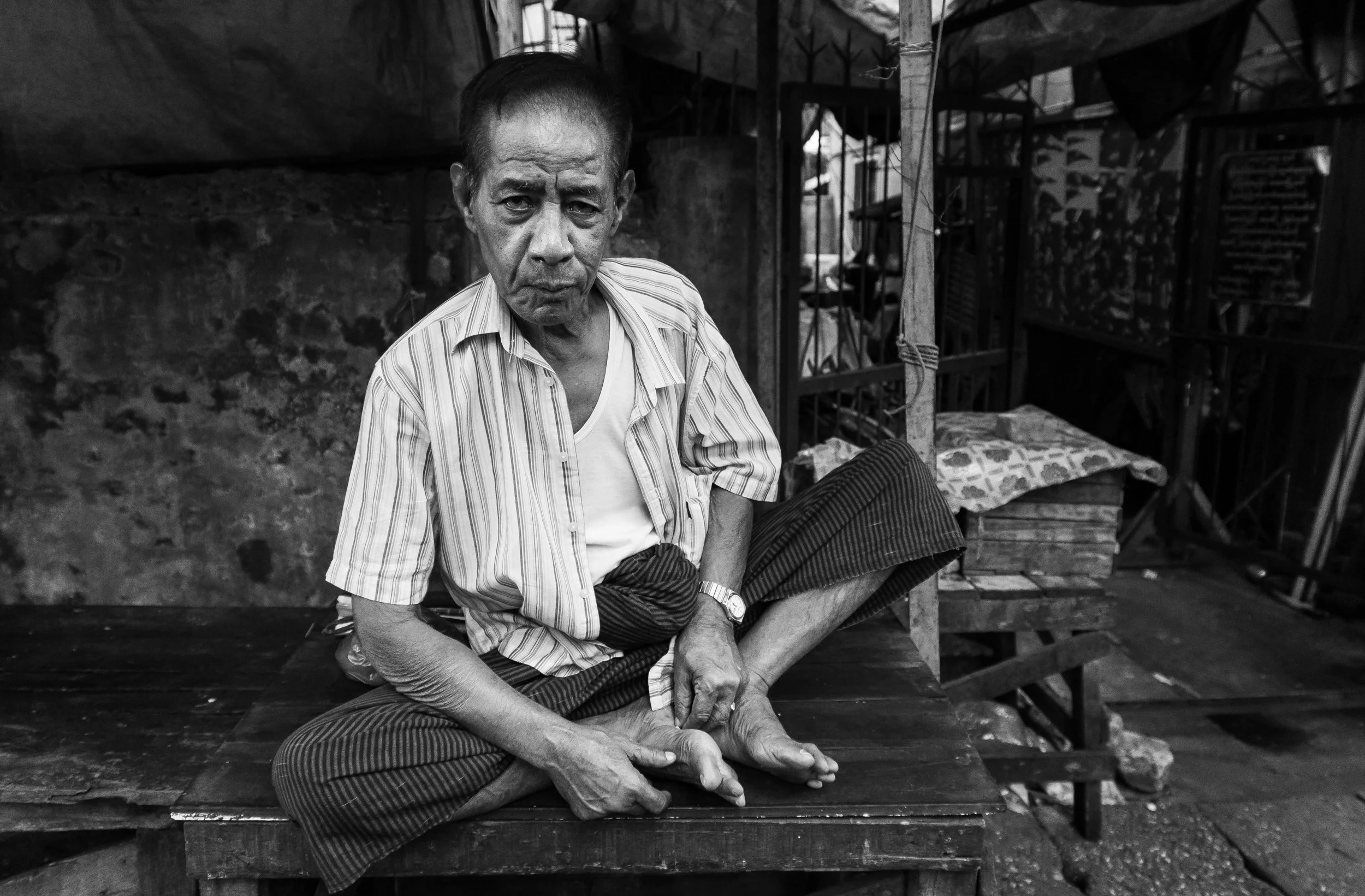 IMG_1302_Yangon.jpg