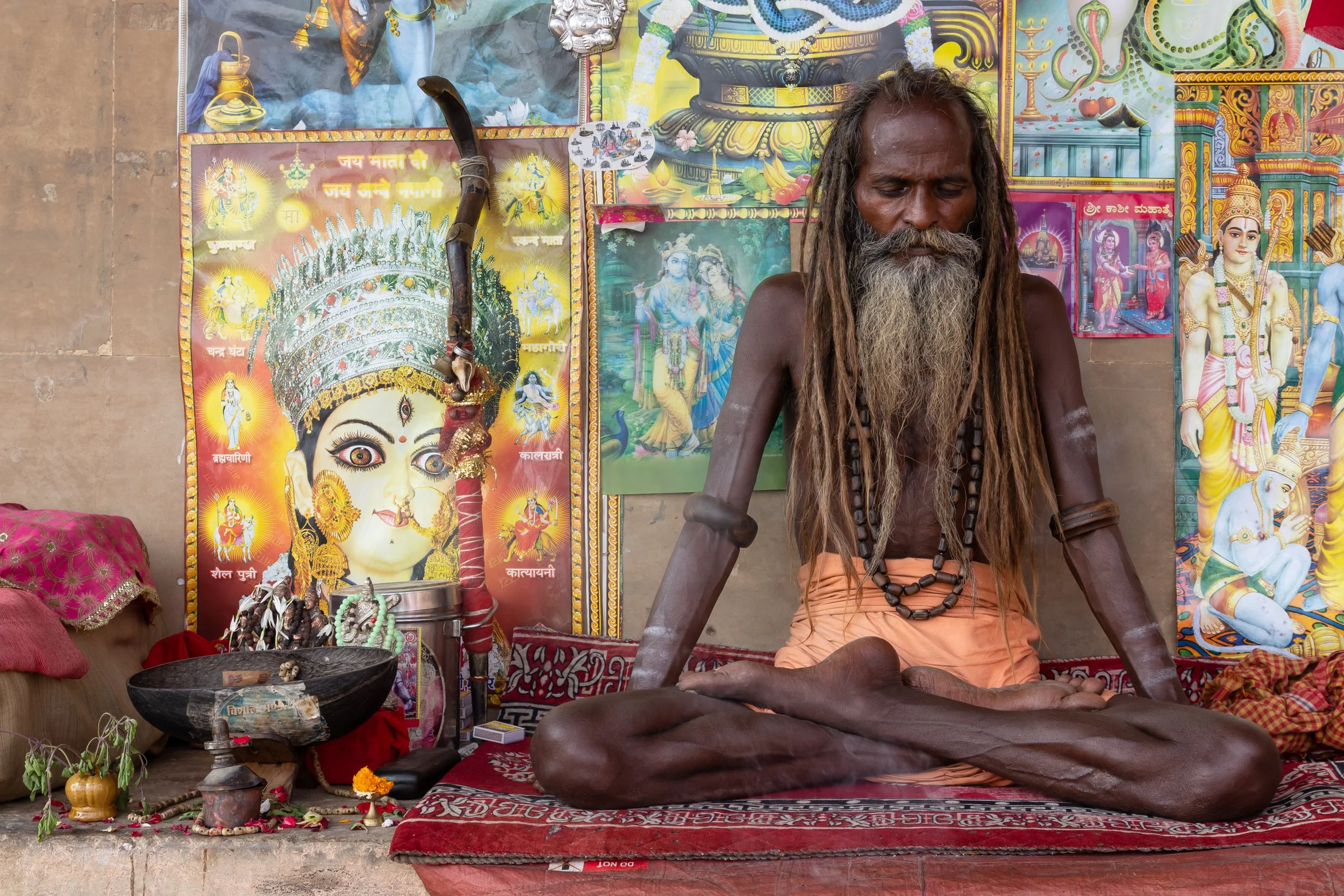IMG_6614_Varanasi.jpg