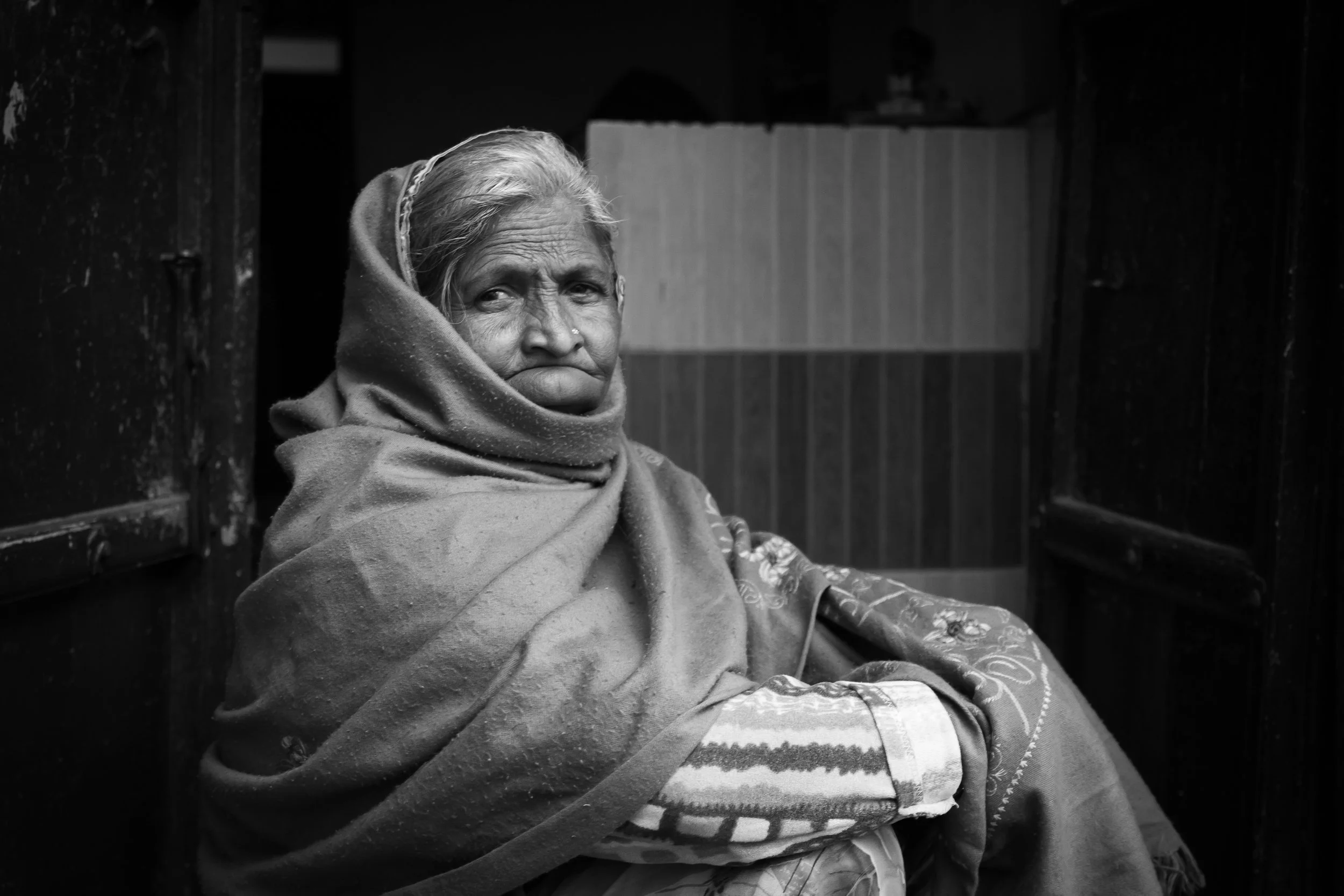 IMG_8720_Udaipur.jpg