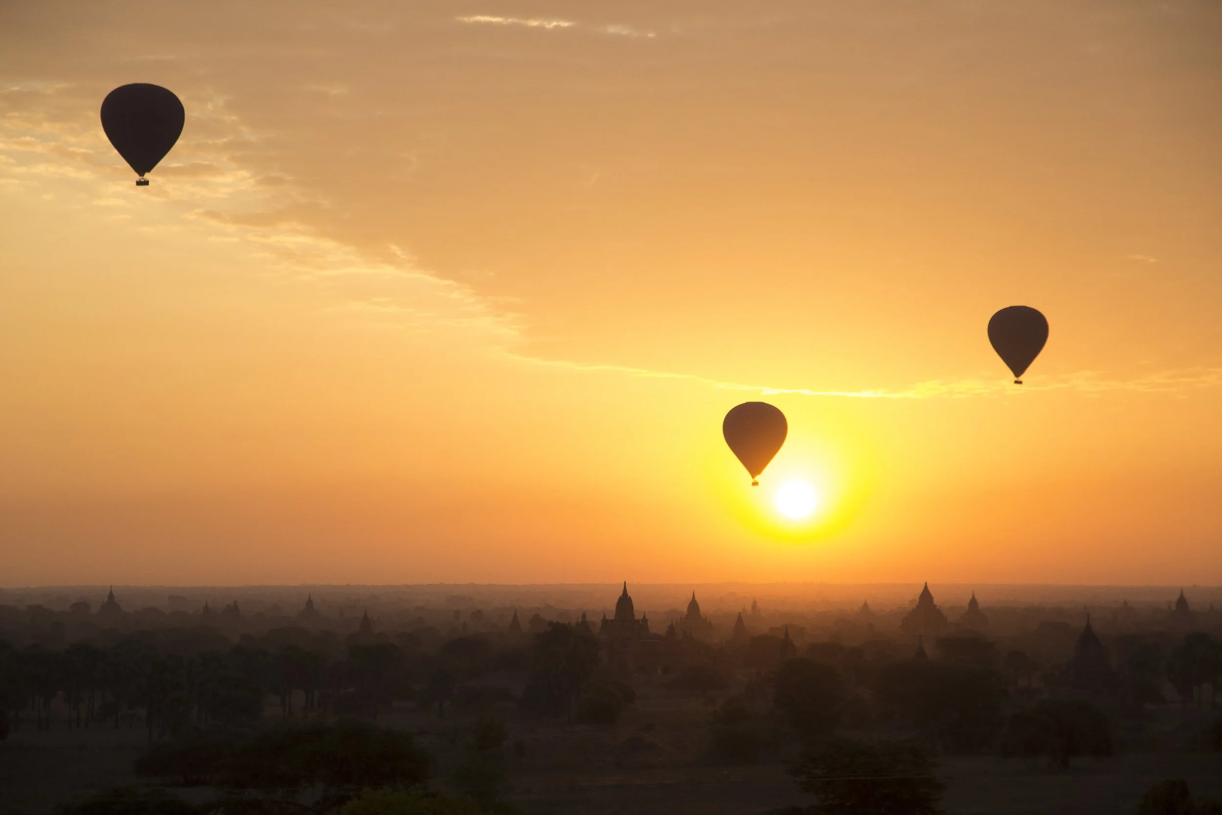 IMG_0585_Bagan.jpg