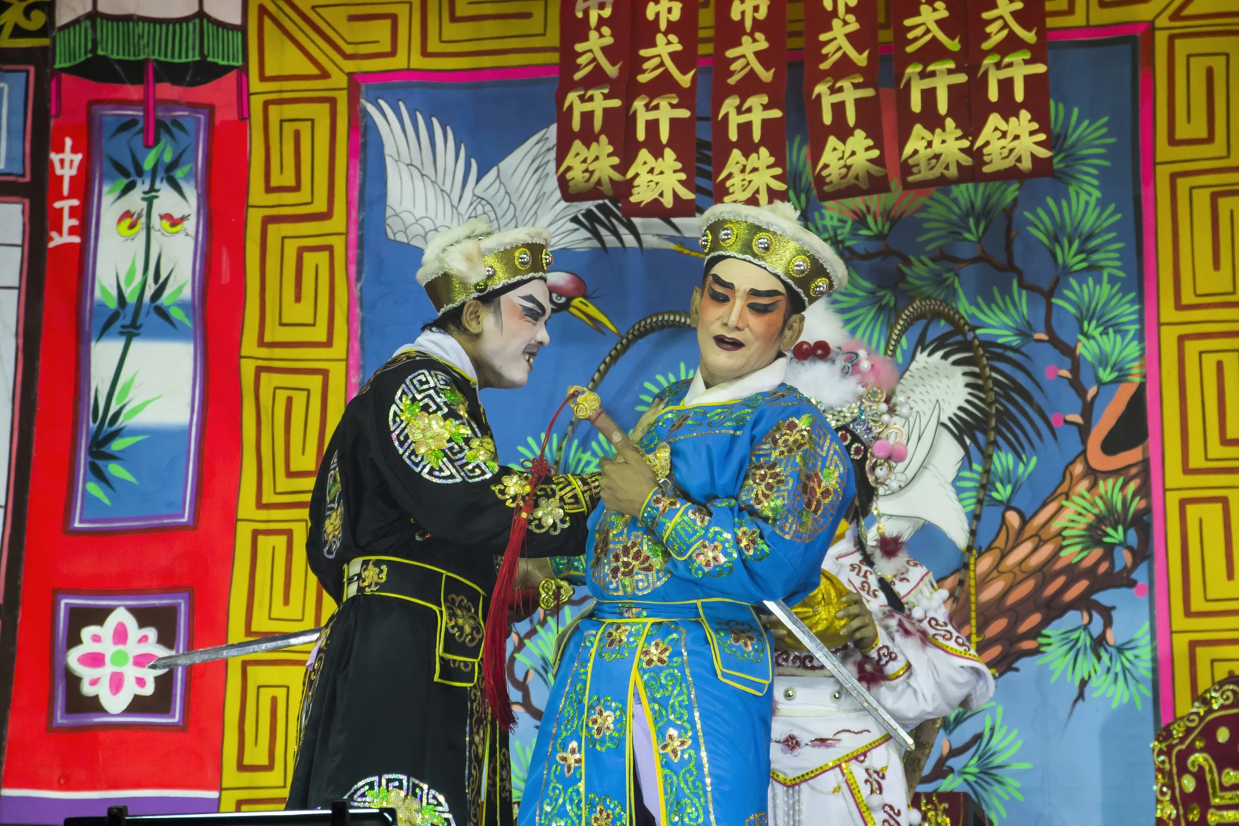 IMG_2387_Bangkok.jpg