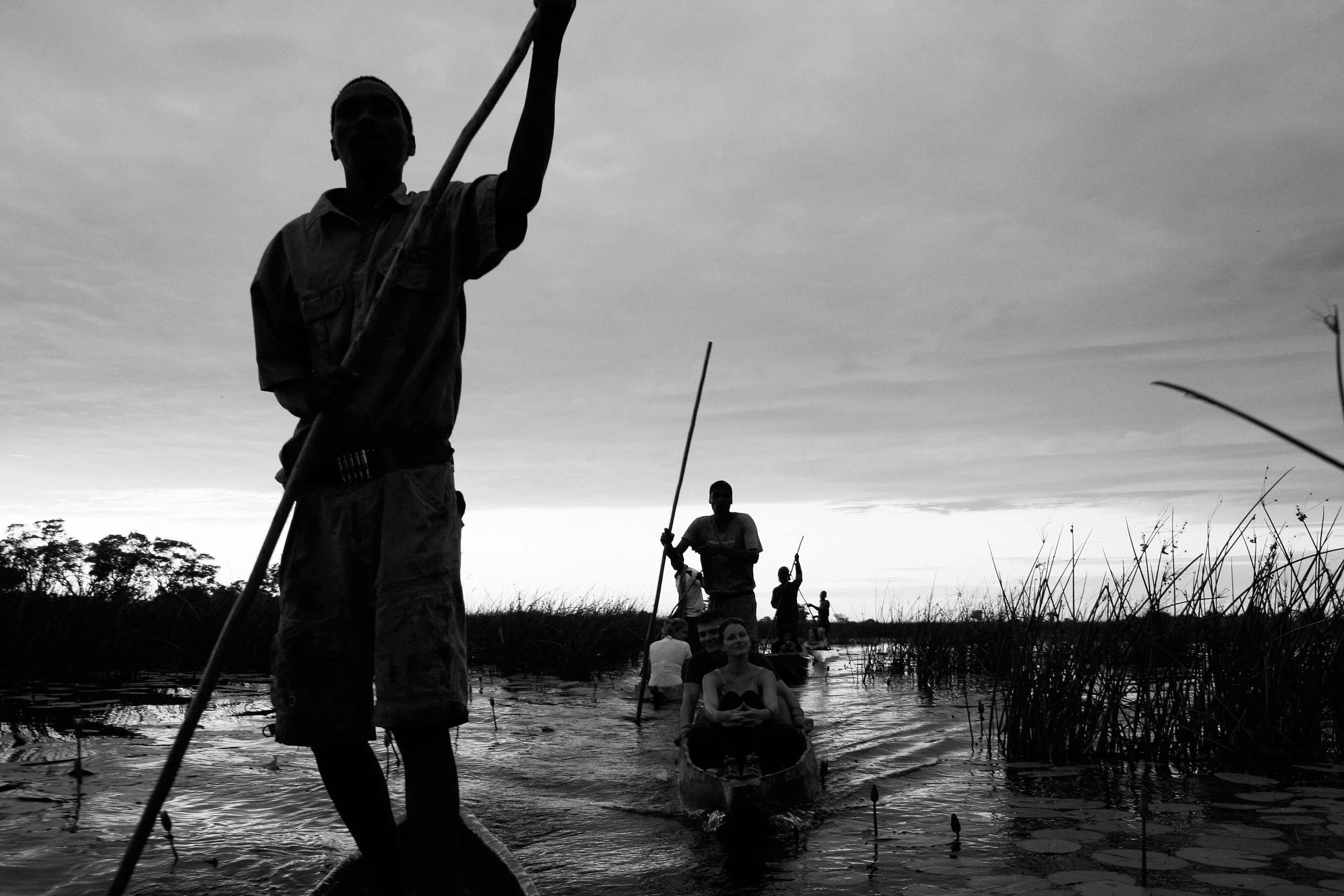 IMG_8271-Botswana-Okavango Delta-makoros v2.jpg