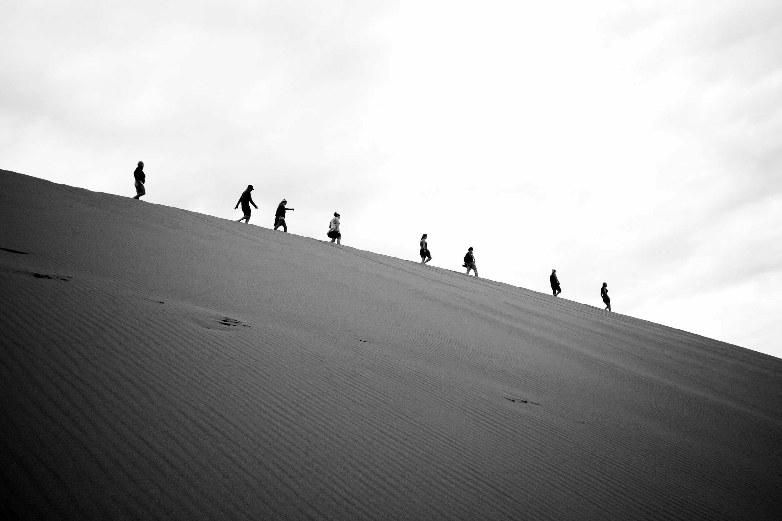 Namibia-9254b&w.jpg