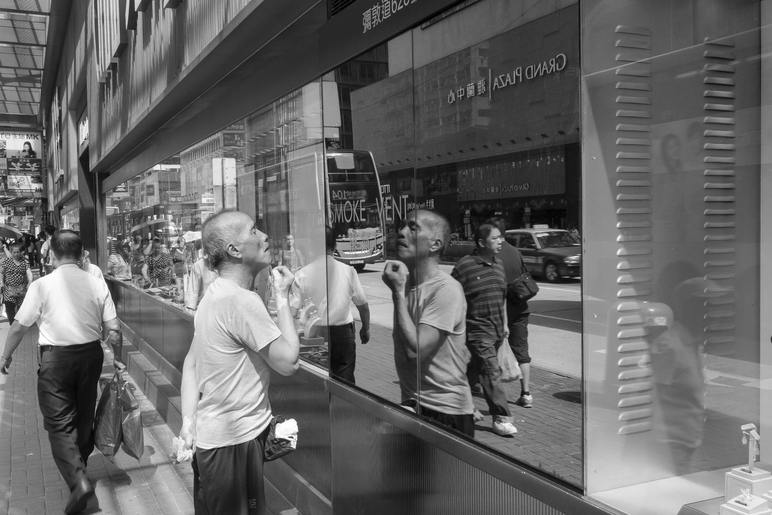 PA280637_Hong_Kong.jpg