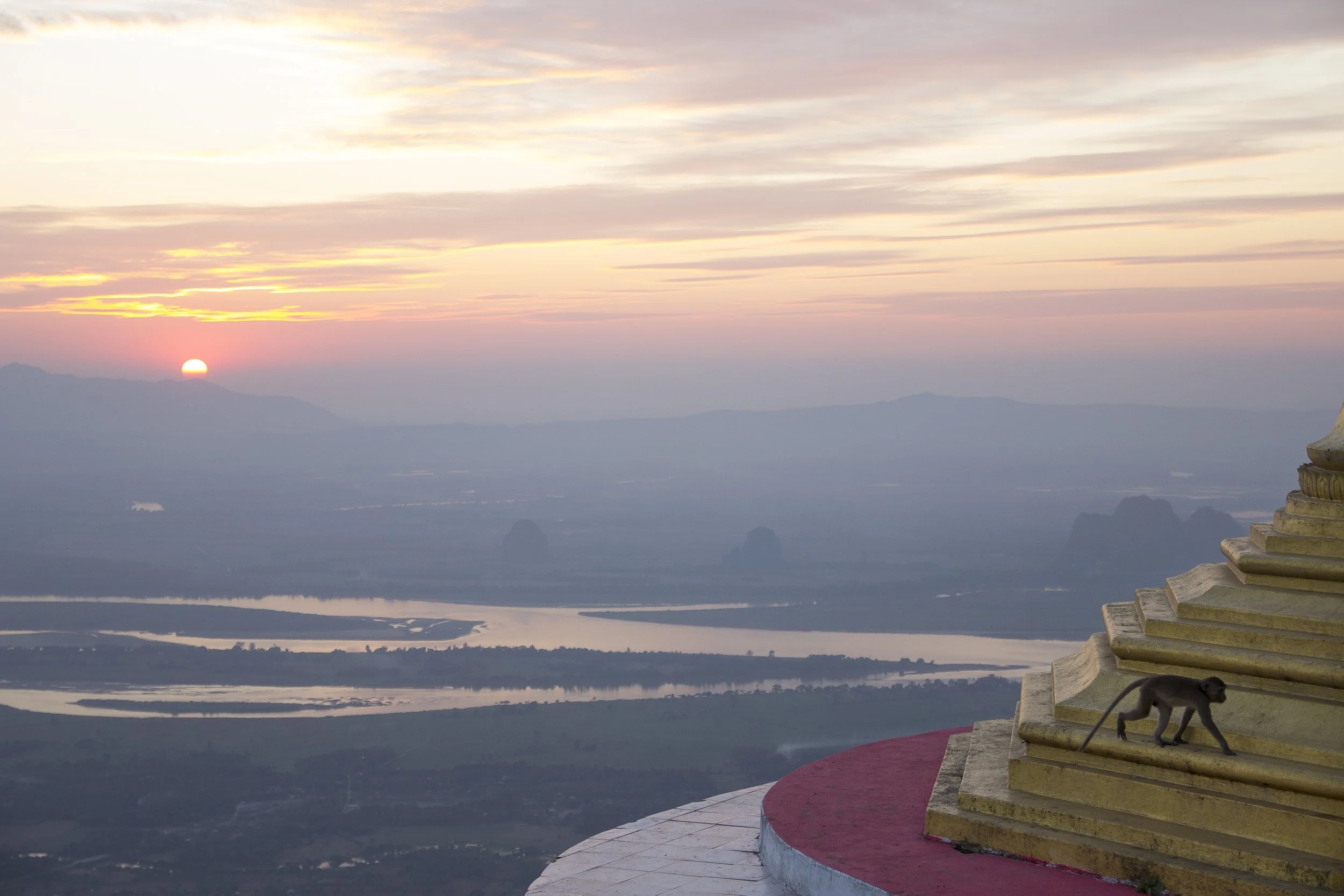 IMG_9645_Hpa-An.jpg