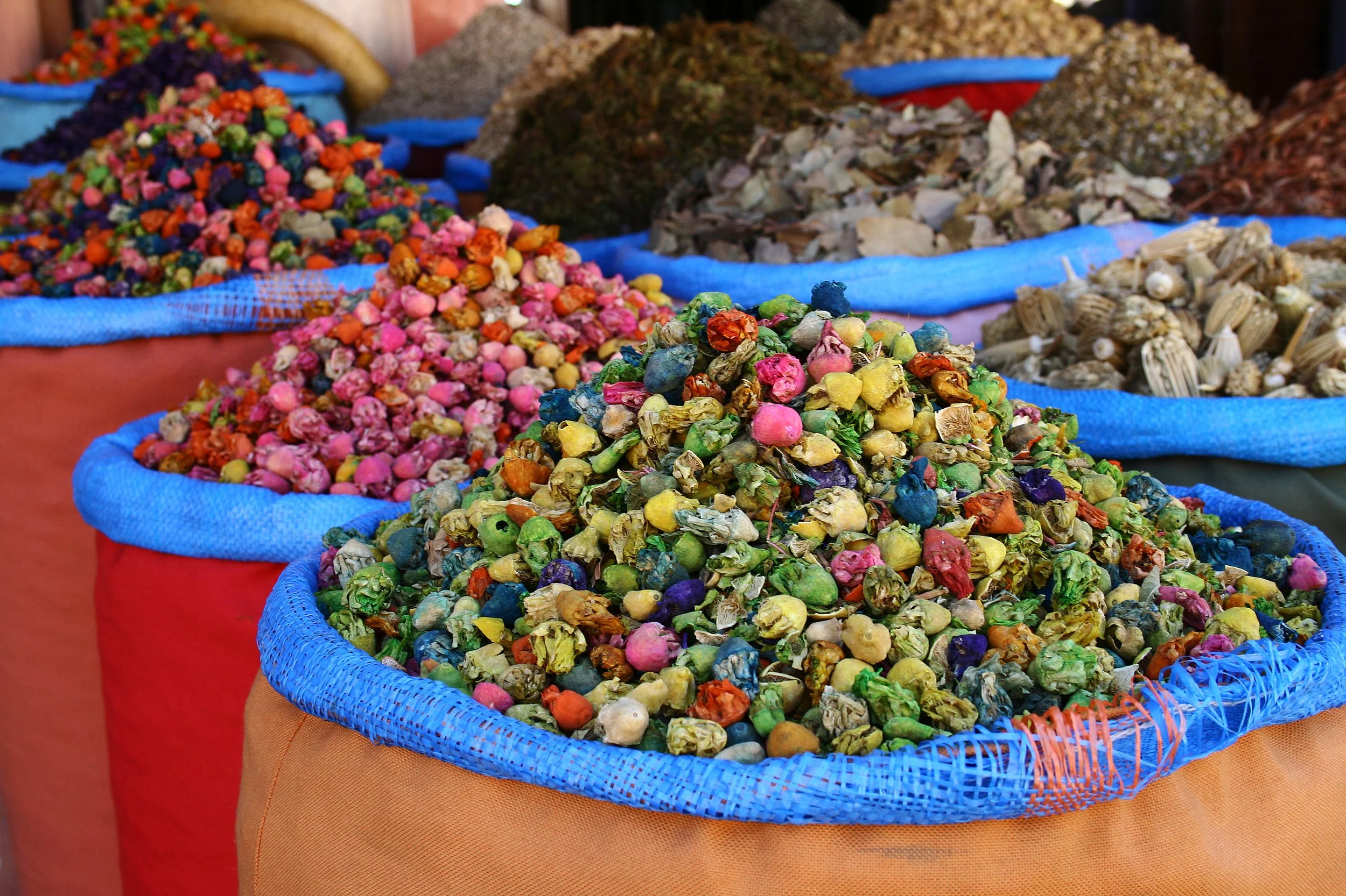 Morocco_8706_Marrakech.jpg