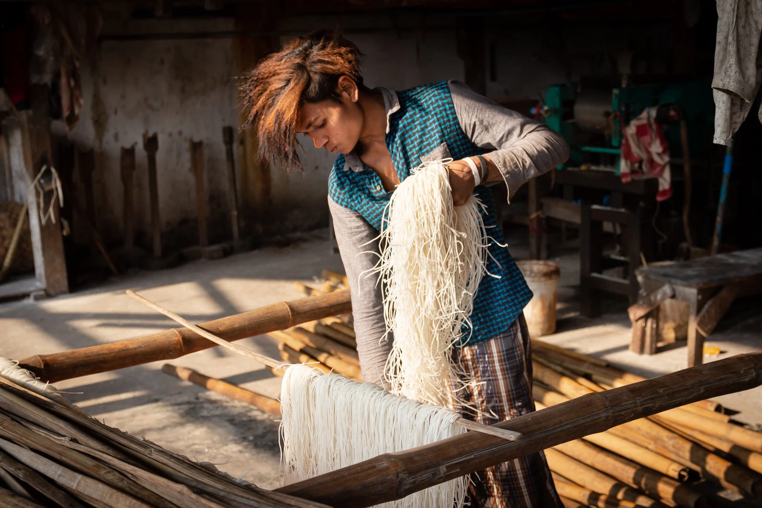 IMG_0894_Hsipaw.jpg