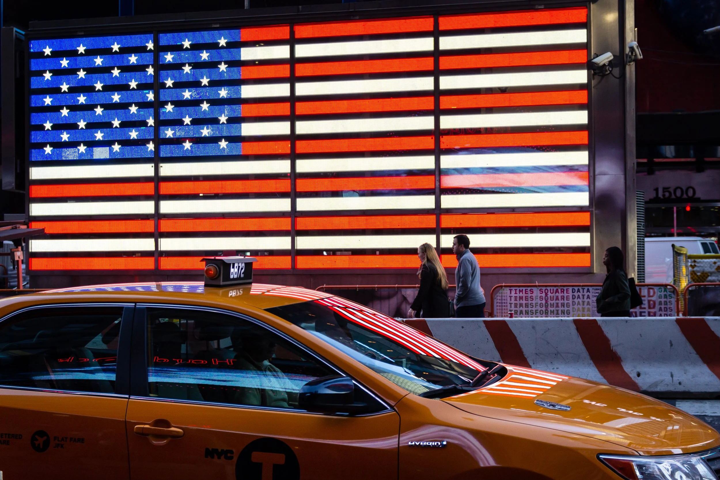 IMG_2453_NYC.jpg