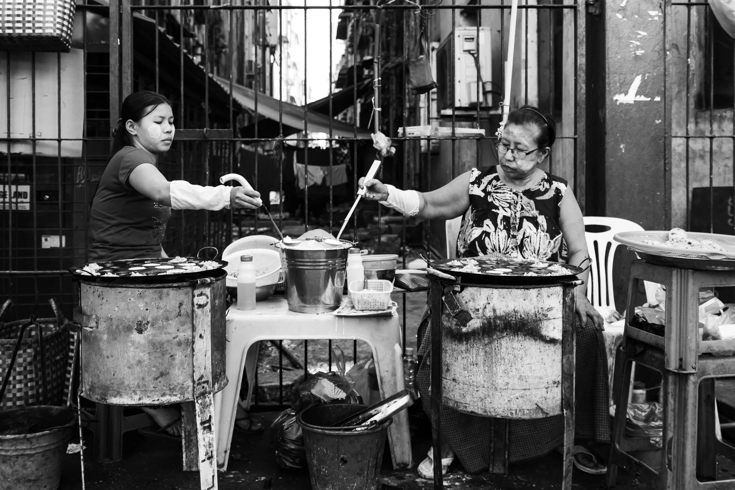 IMG_9265_Yangon.jpg