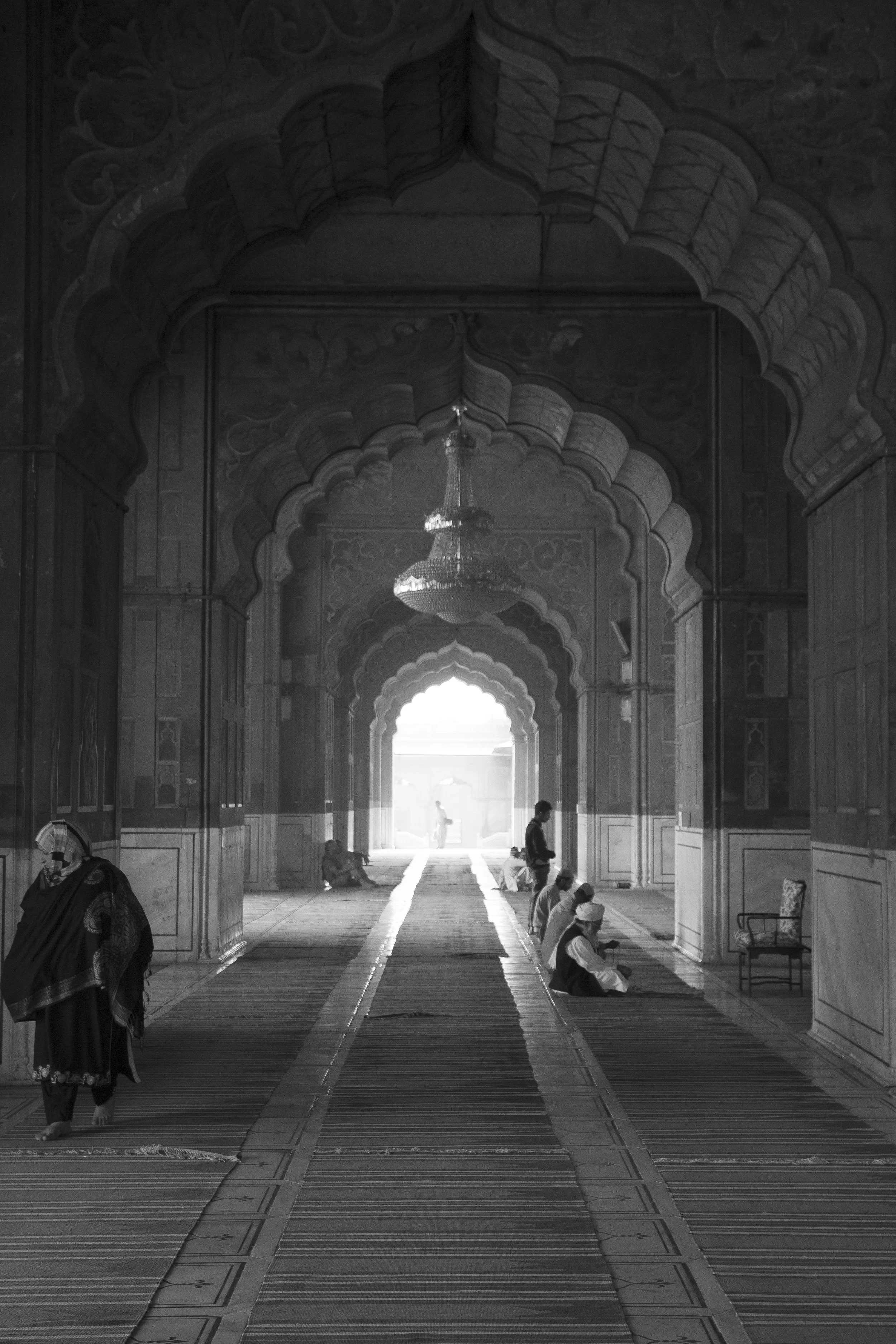IMG_7706_Delhi_Jama_Masjid.jpg
