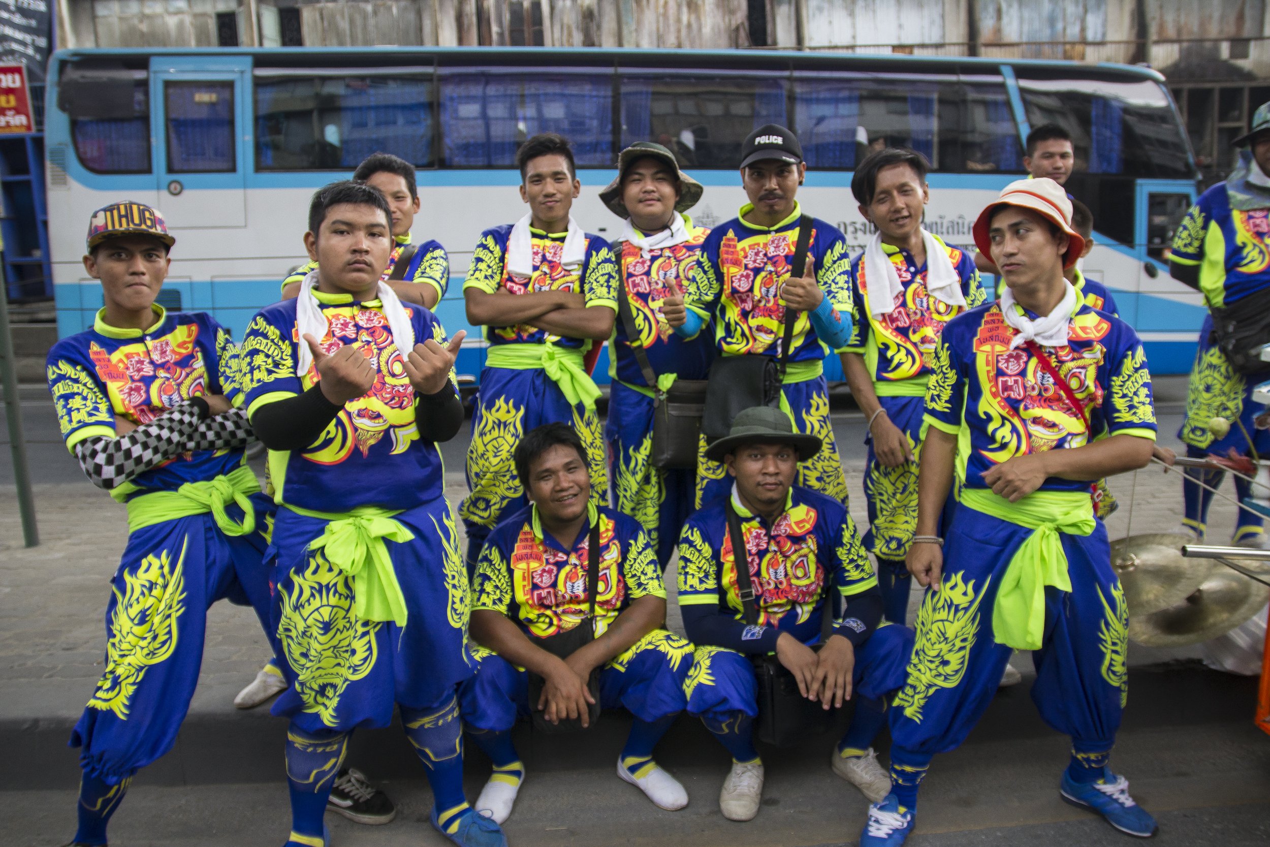 IMG_2837_Bangkok.jpg