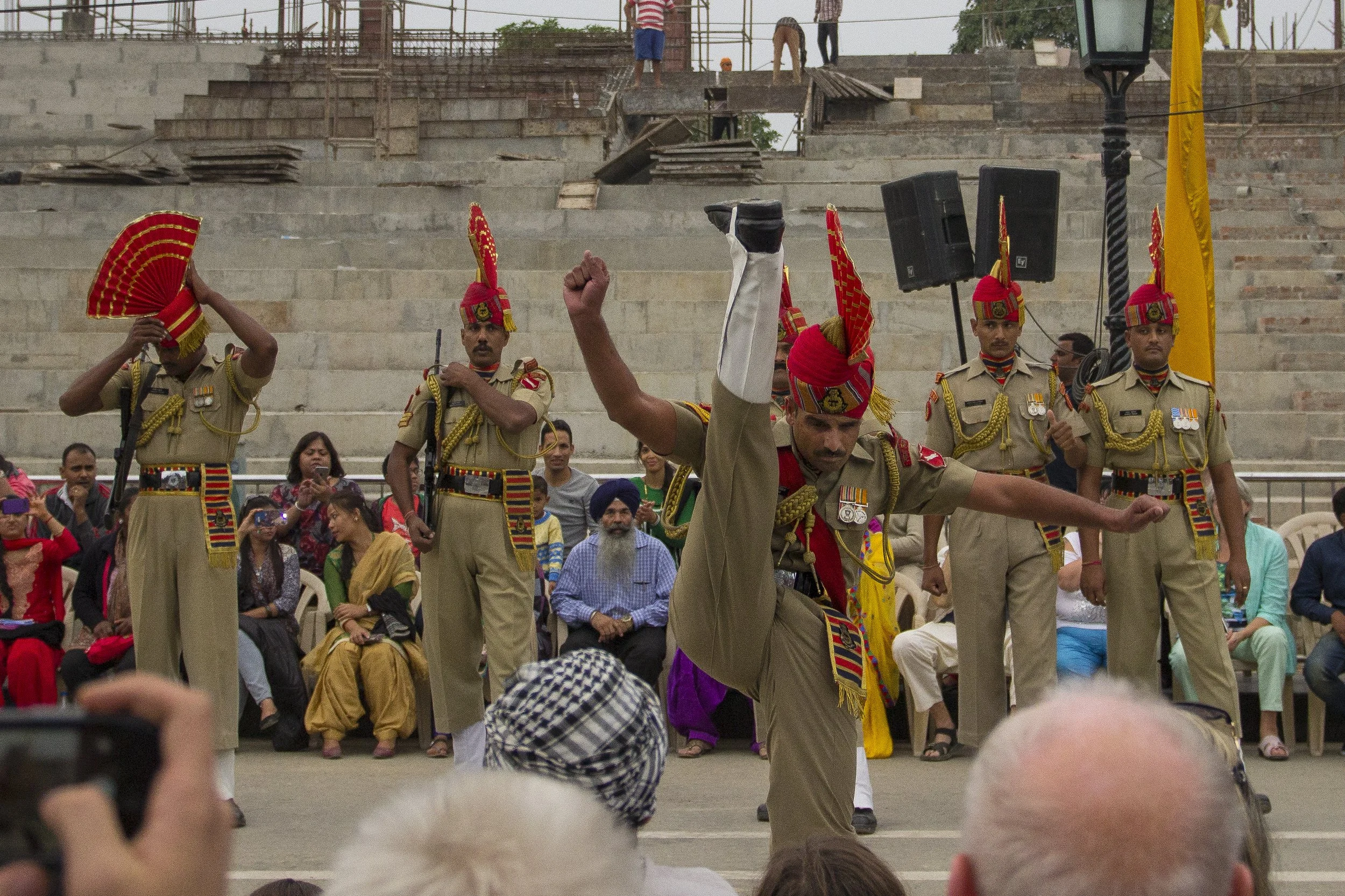 IMG_7189_Amritsar.jpg
