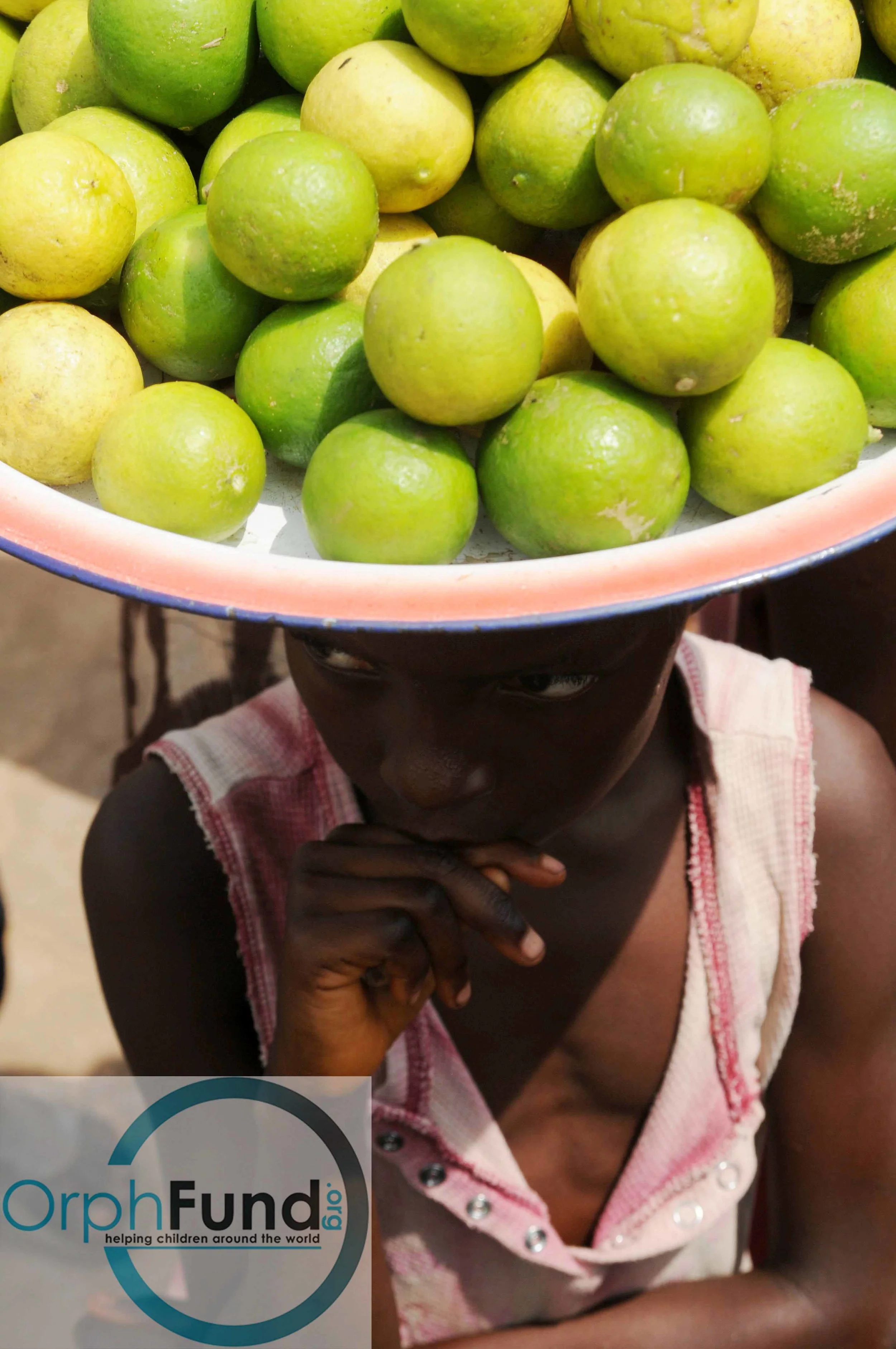 90 oranges on head copy.jpg