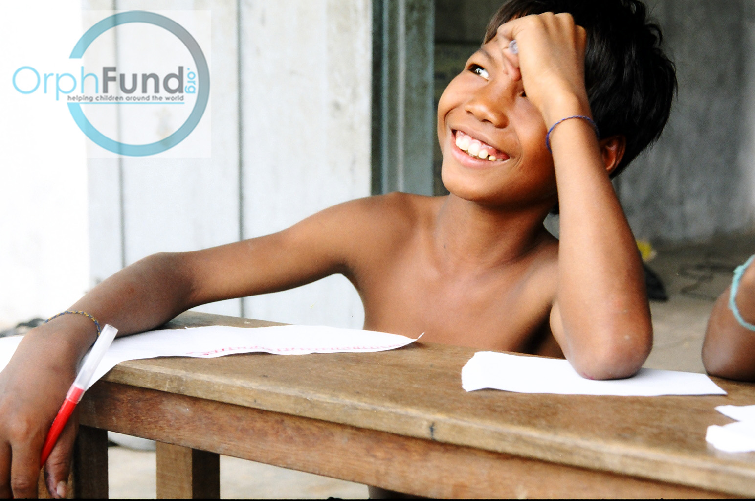 Happy Learning - Cambodia copy.jpg