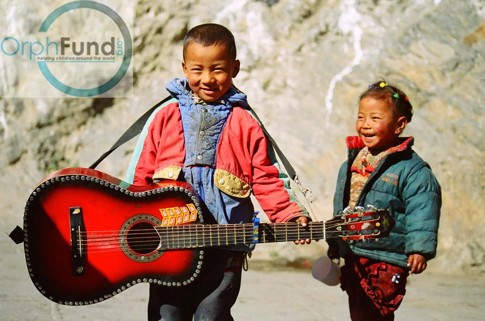 6 guitar tibet 1 copy.jpg