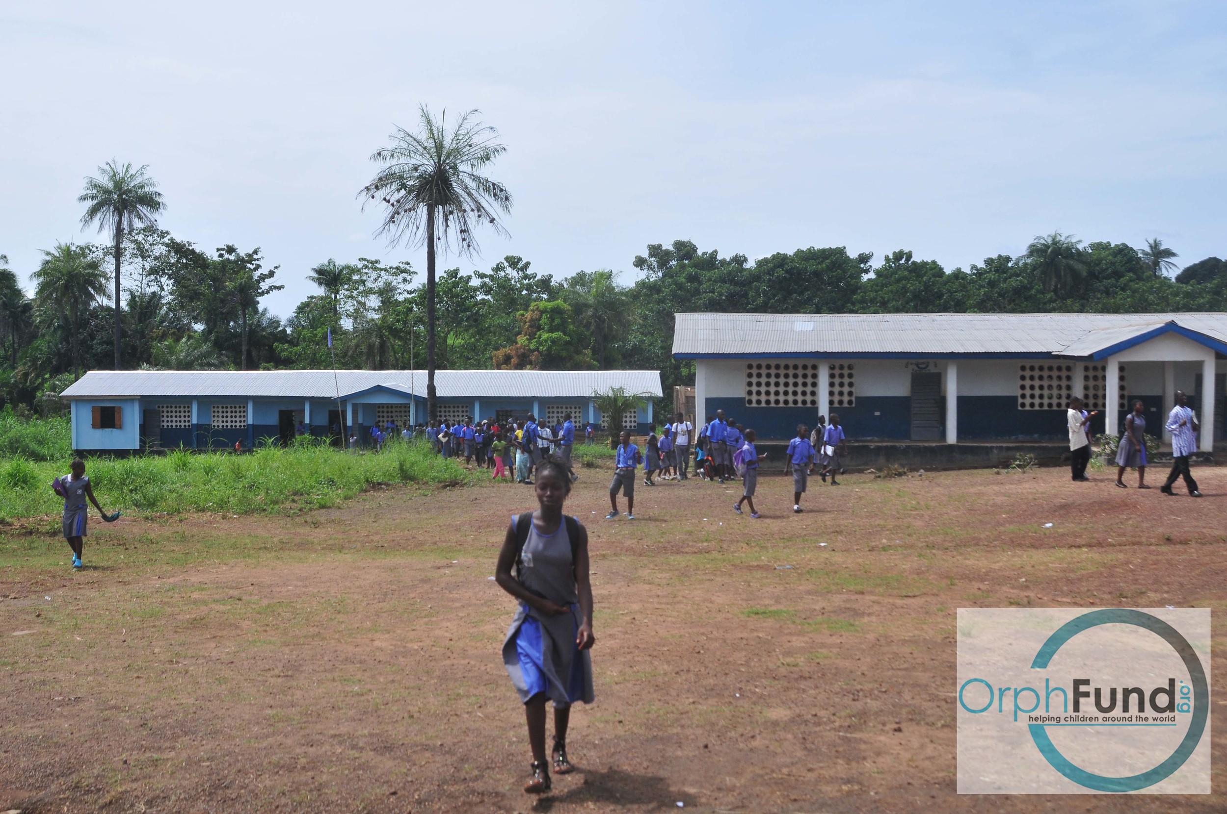 kam 2nd school.jpg