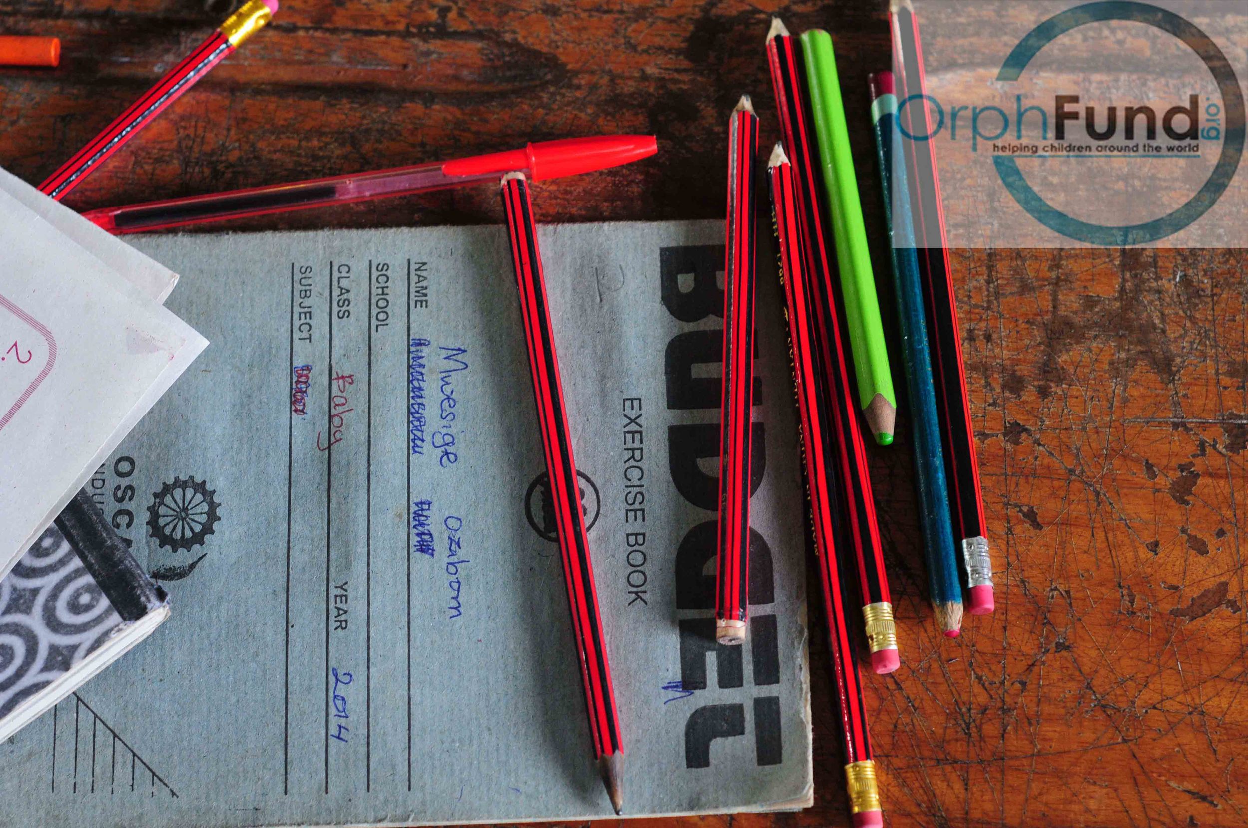 DSC_7692_edited-2 copy.jpg