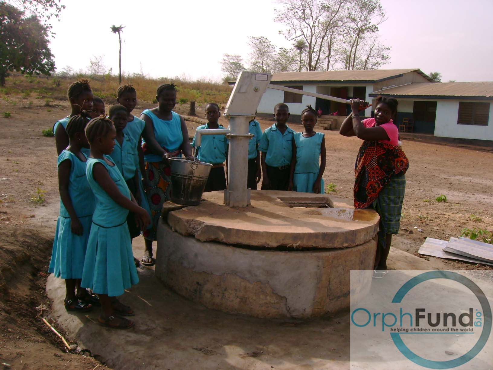 at the water pump copy.jpg