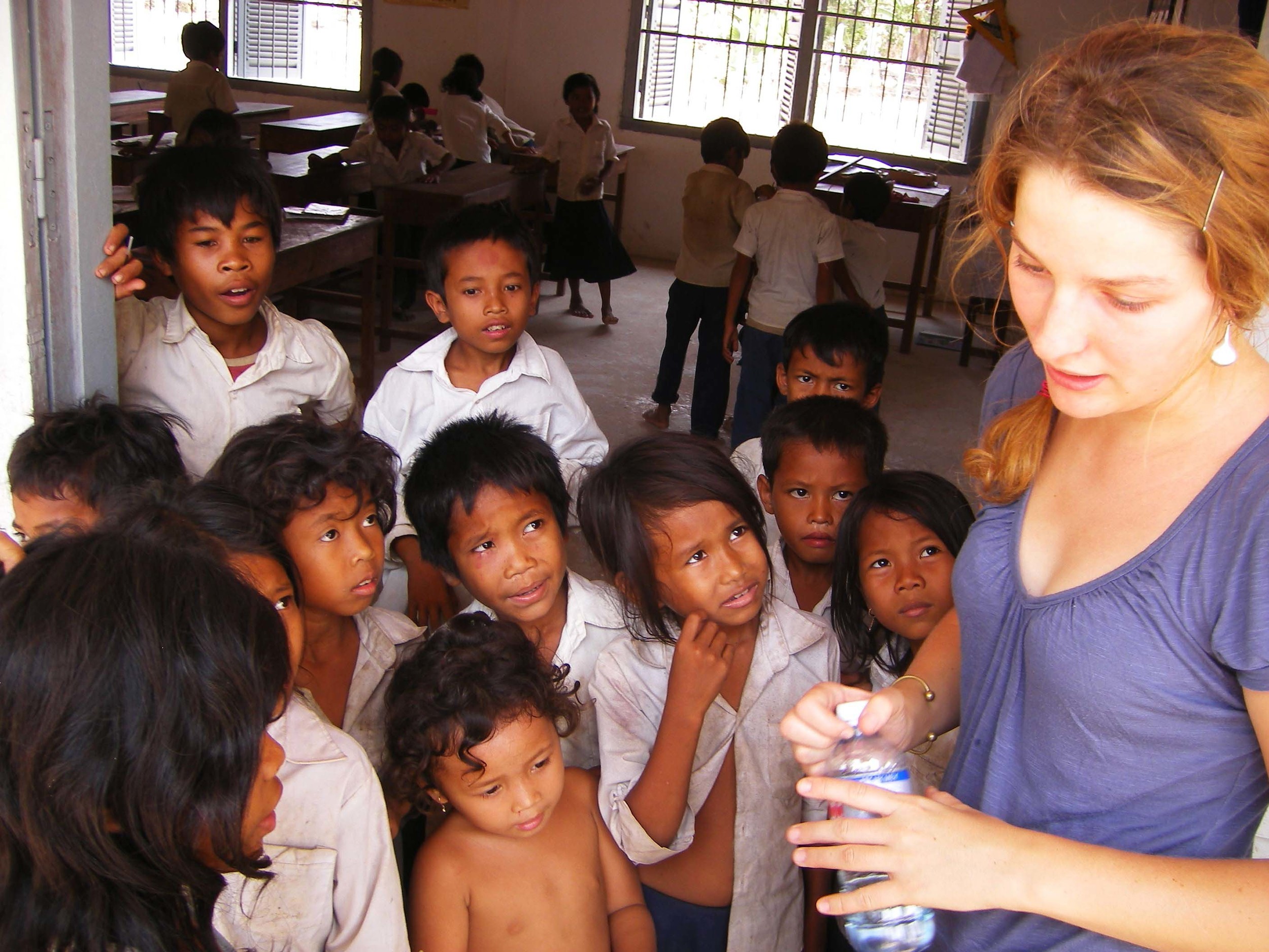 Anne-So - Cambodia 2007.jpg