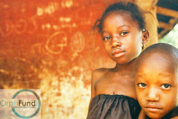 kids kamakwie copy.jpg