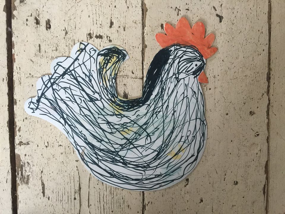 chicken.jpg