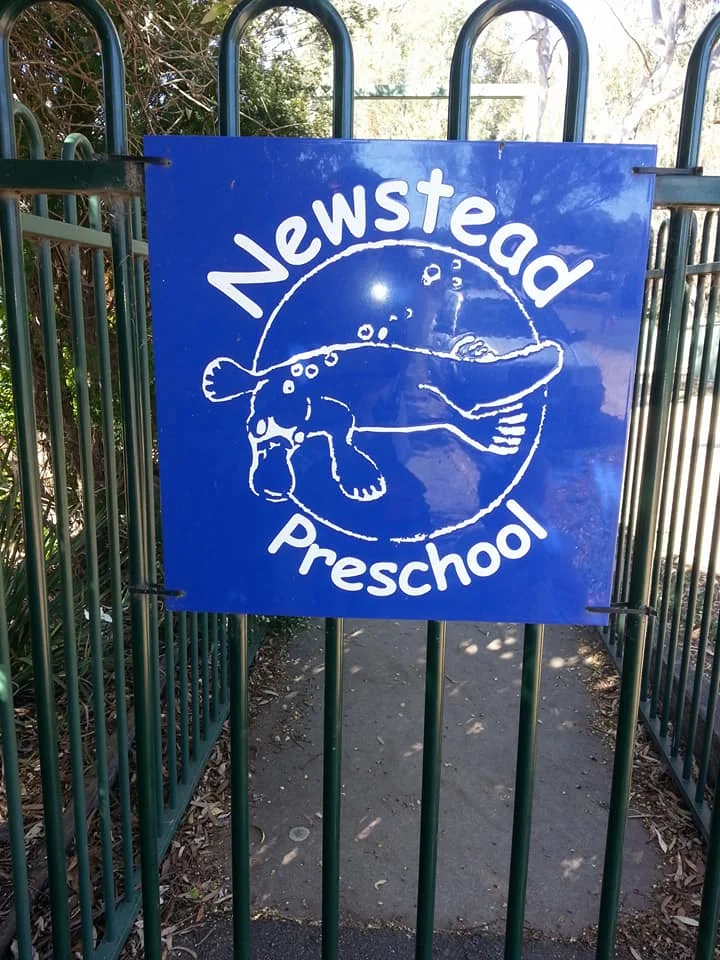 newstead.jpg