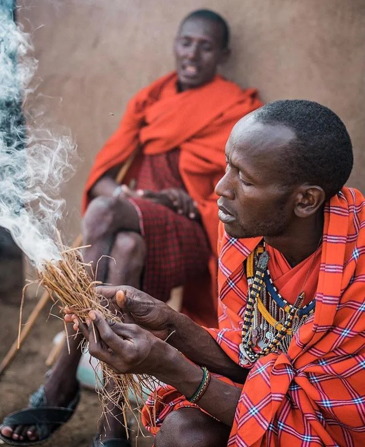 kenya2.jpg