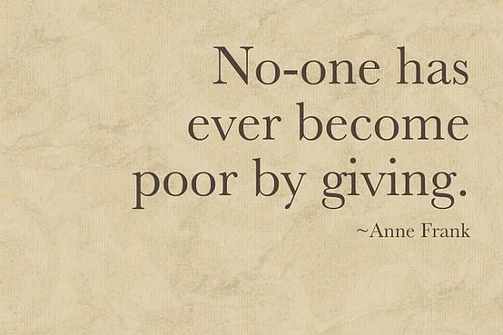 giving.jpg