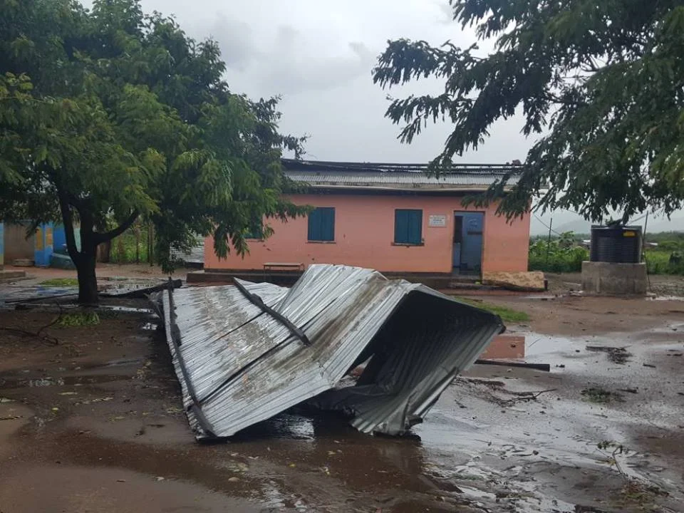 roof2.jpg