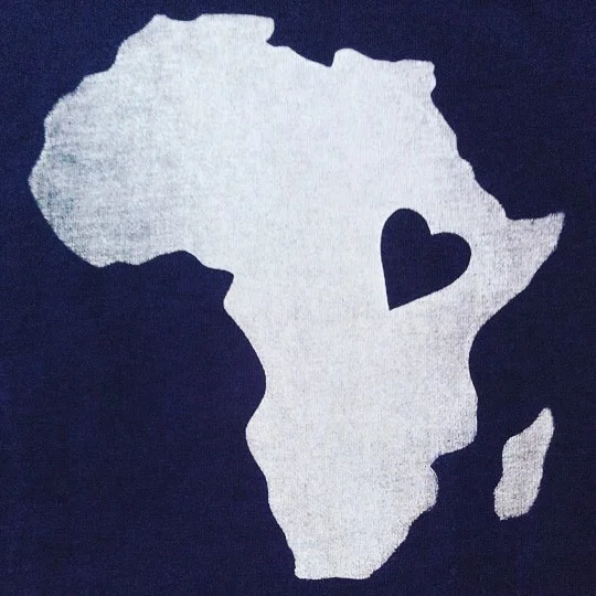 afric.jpg