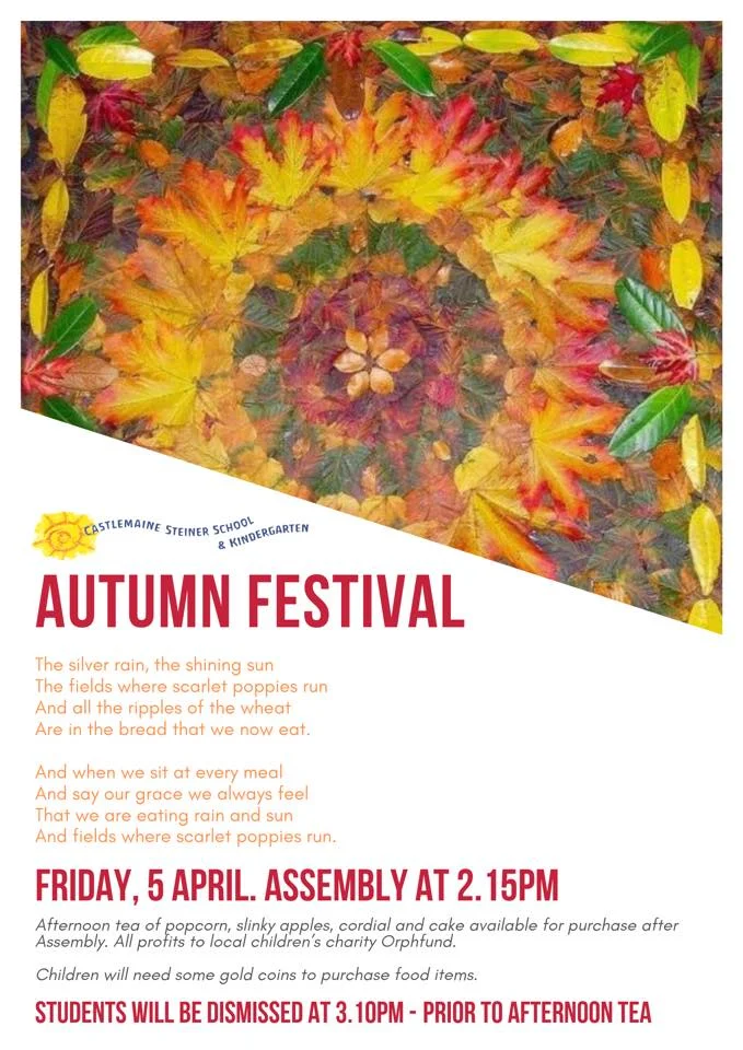 autumn fest.jpg