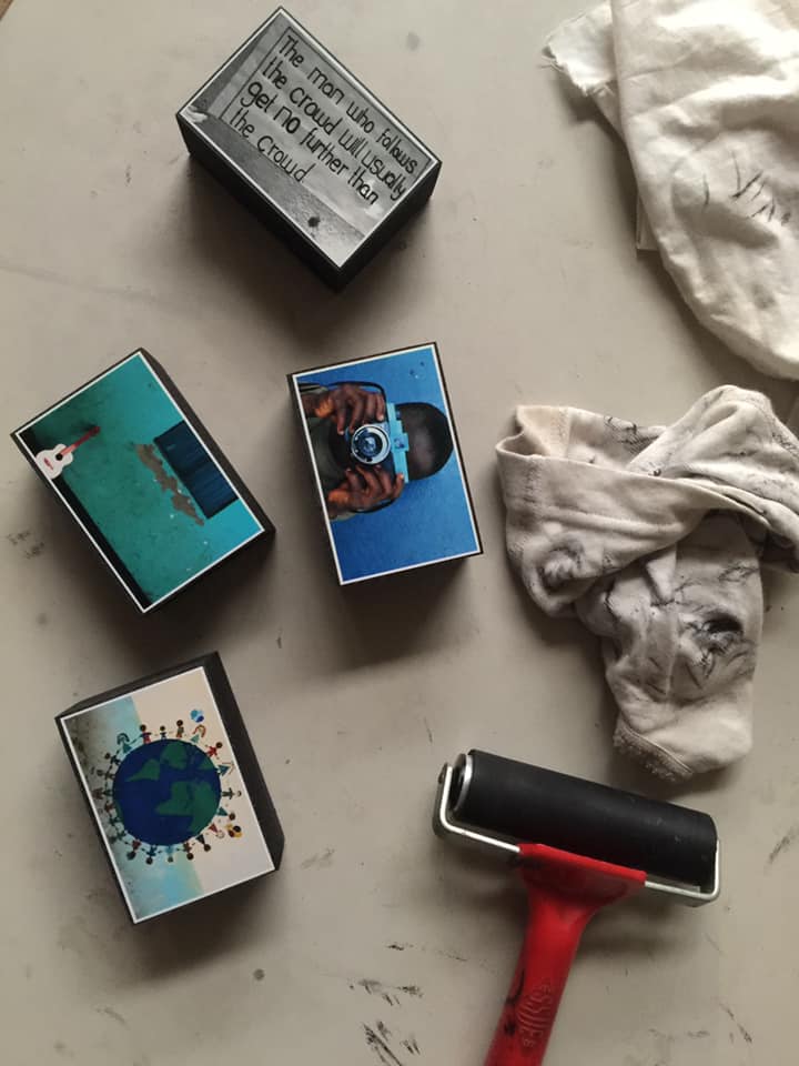 Blocks.jpg