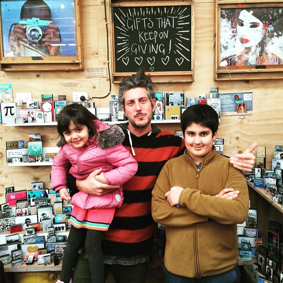 Abdullah and Amina.jpg