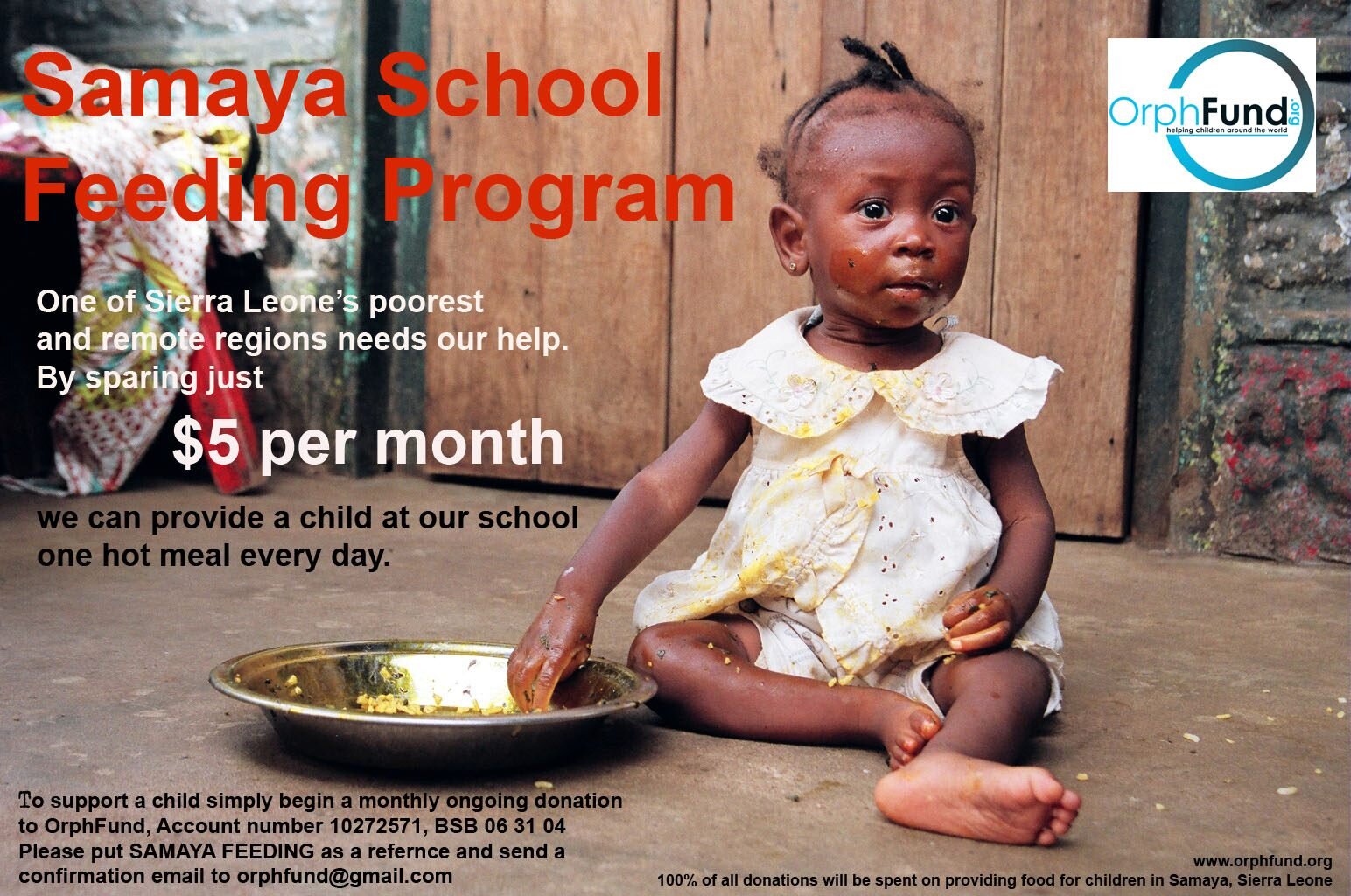 Feeding program.jpg
