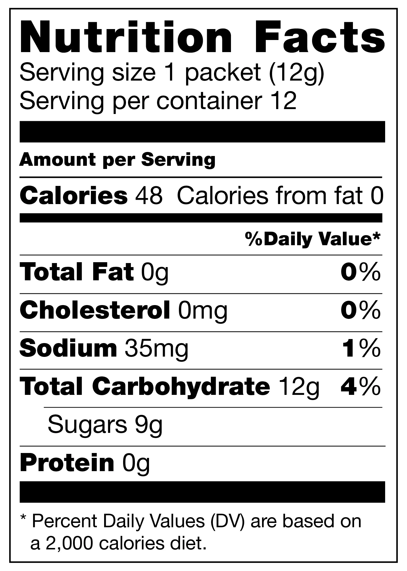Ginger-Drink-Nutrition-Facts.jpg