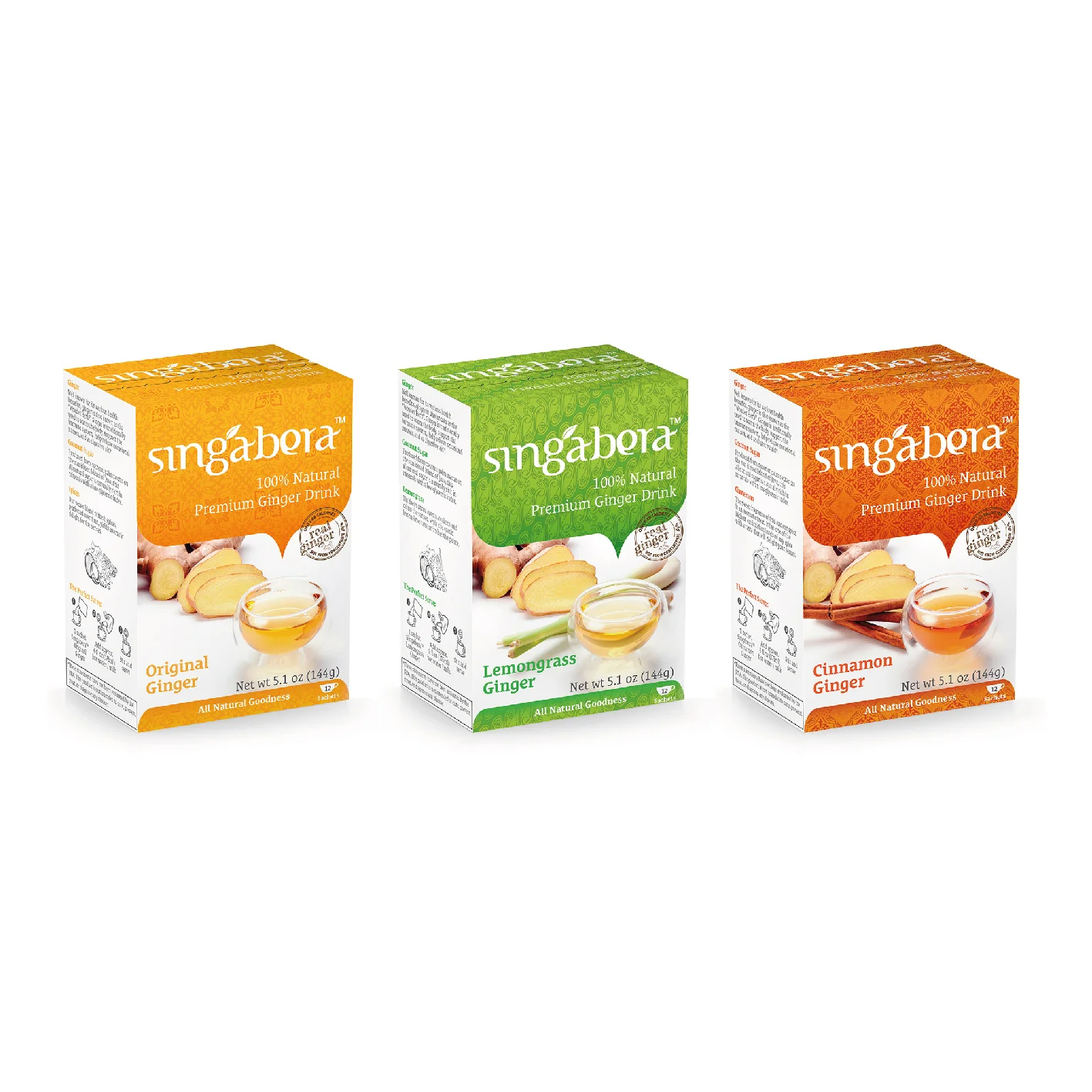 instant-ginger-drink.jpg