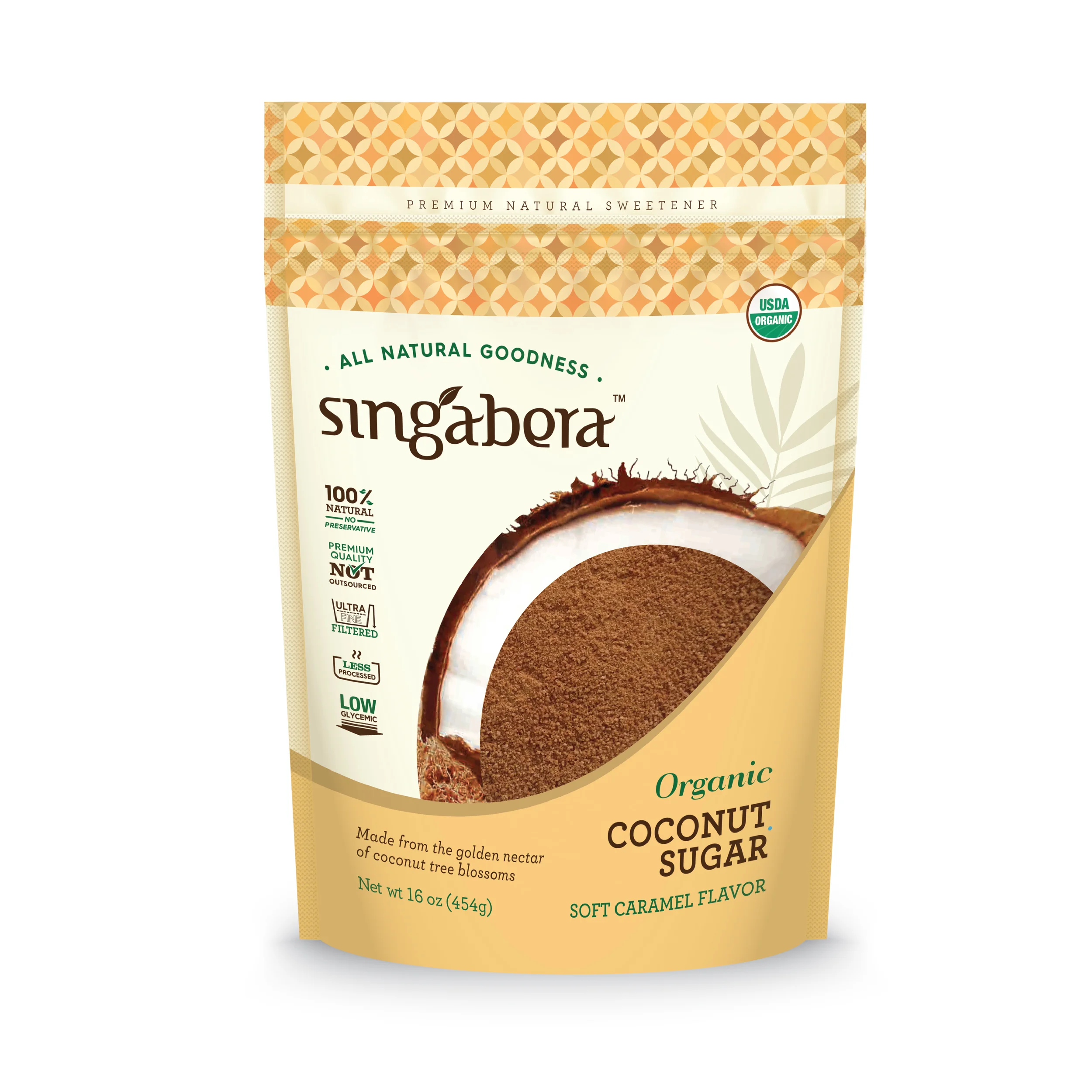 organic-coconut-sugar-pouch.jpg