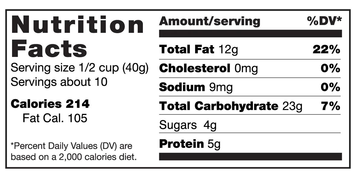 ChunkyCocoaBanana-Nutrition-Facts.jpg