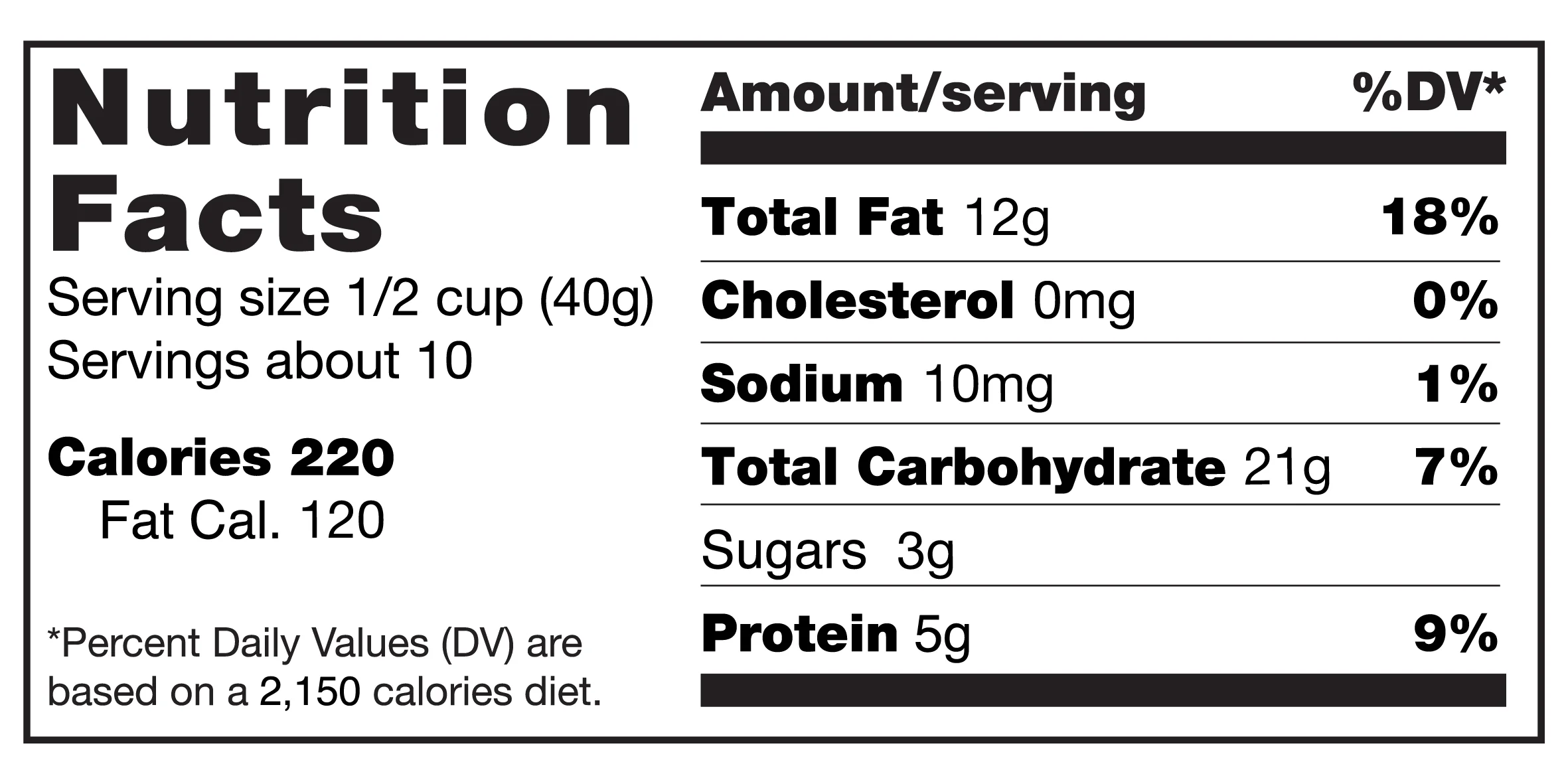 PandanCoconutFlakes-Nutrition-Facts.jpg