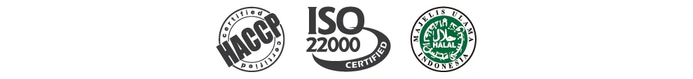 ISO HACCP HALAL.jpg