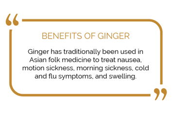 Ginger Benefit.png