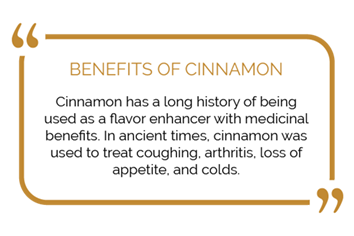 Cinnamon Benefit.png