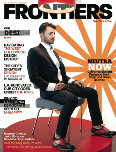 cover_3224.png
