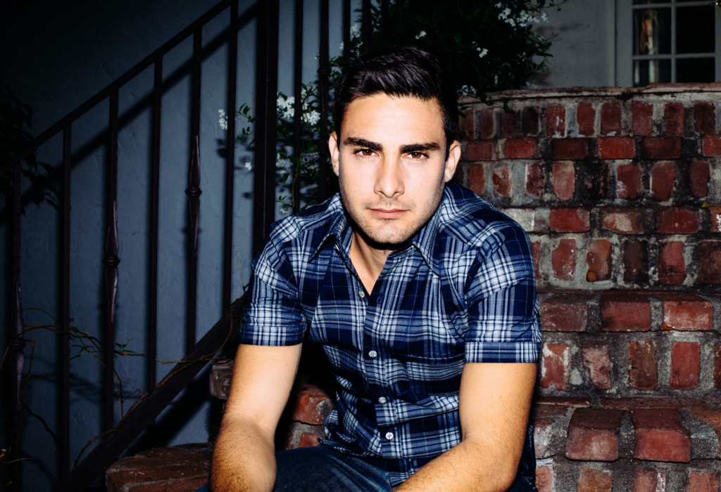 Tommy Savas