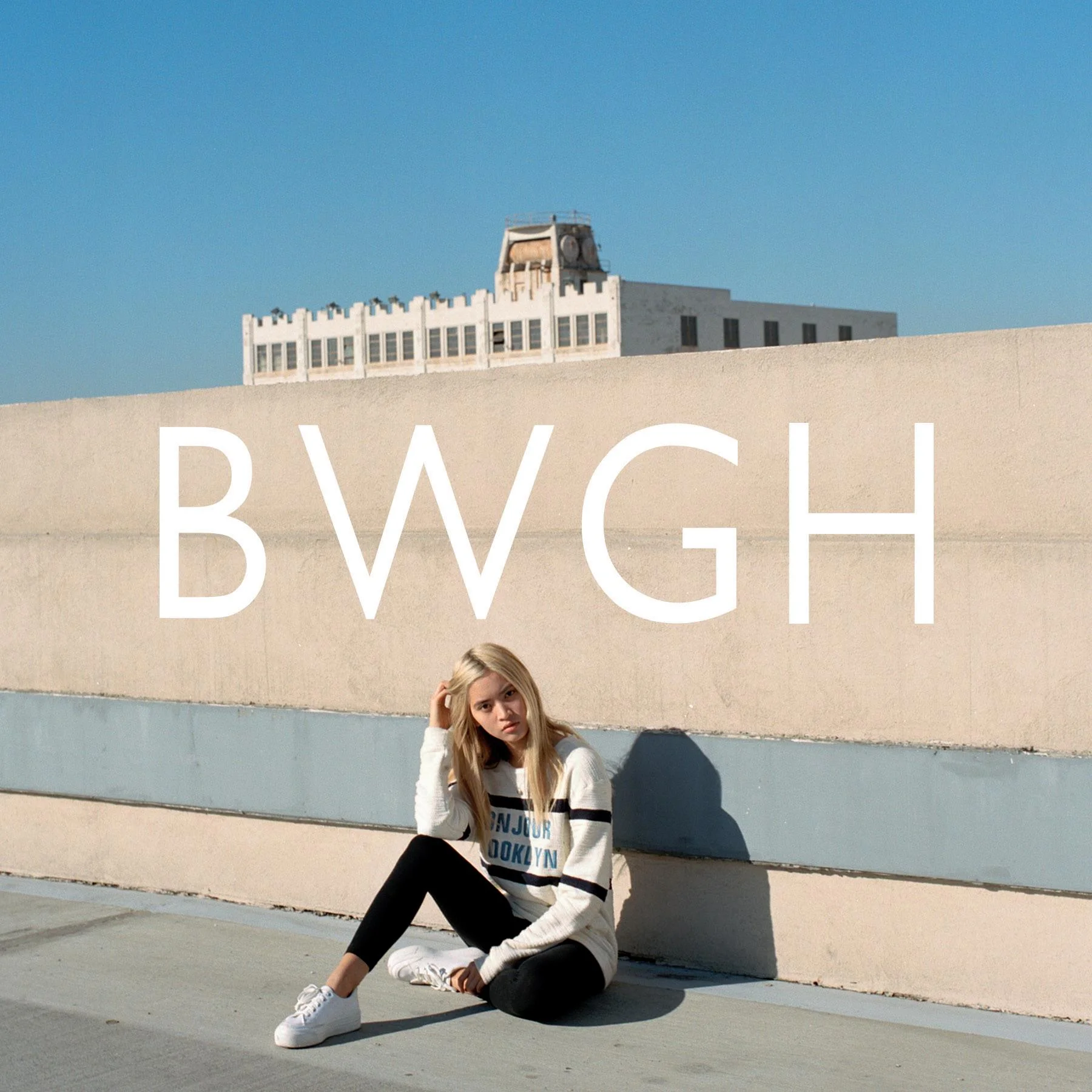 BWGH Paris