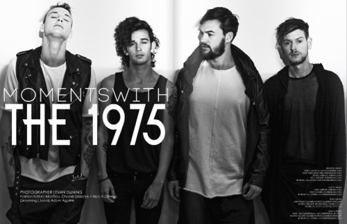 The 1975