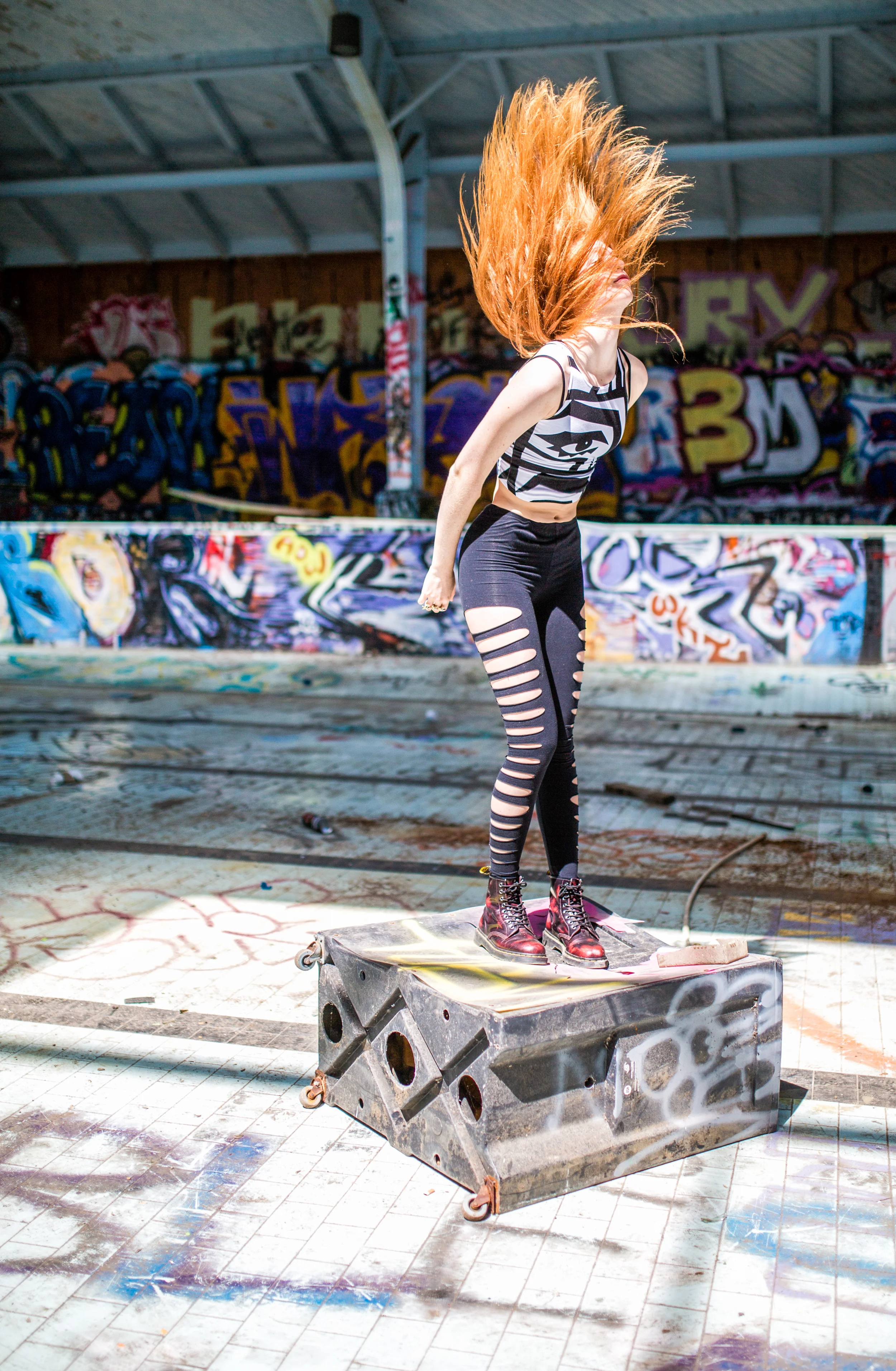 CarlyR-111-Edit.jpg